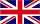lang_flag