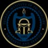 blog post image