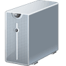 blog post image