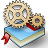 blog post image